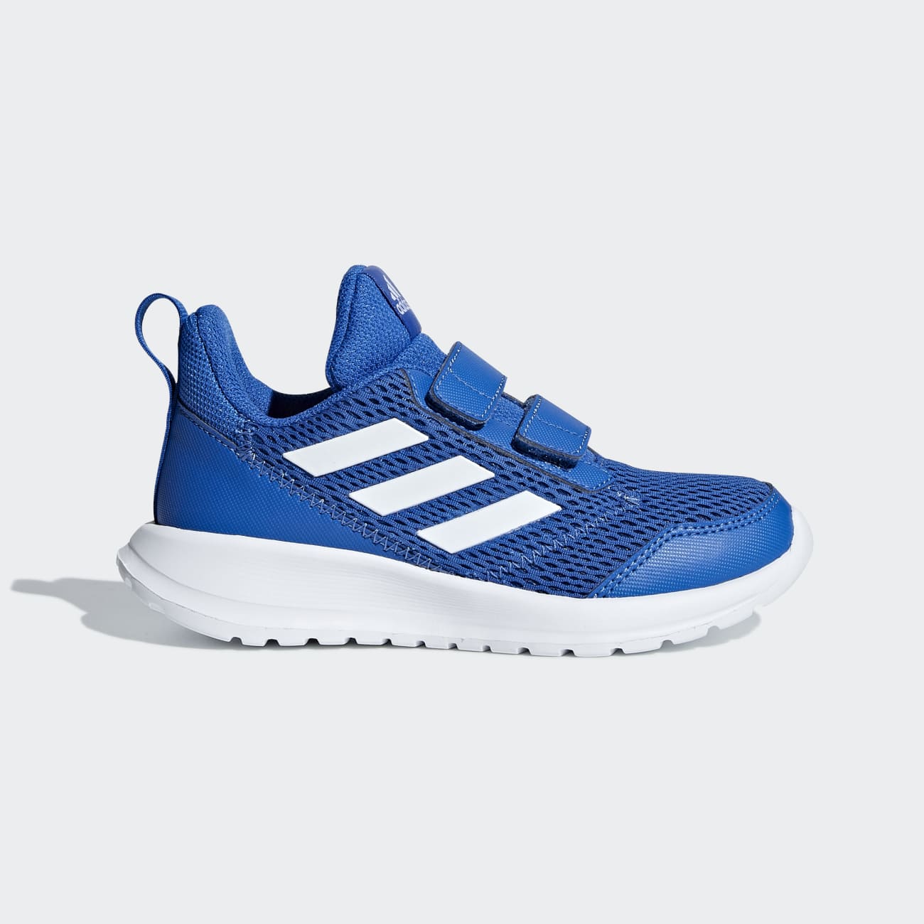 Adidas AltaRun Gyerek Futócipő - Kék [D40494]